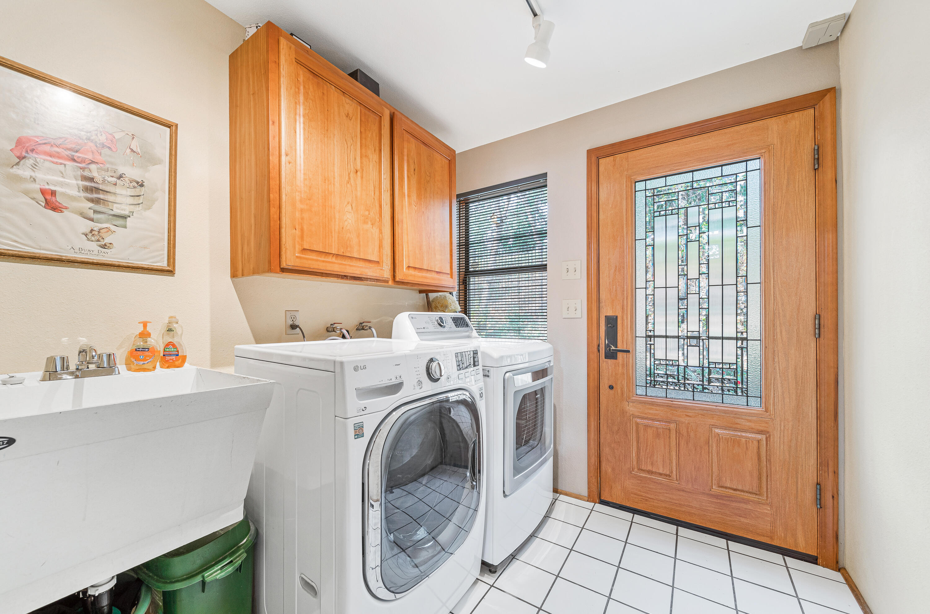 Deer Ridge Terrace Subdivision - Residential