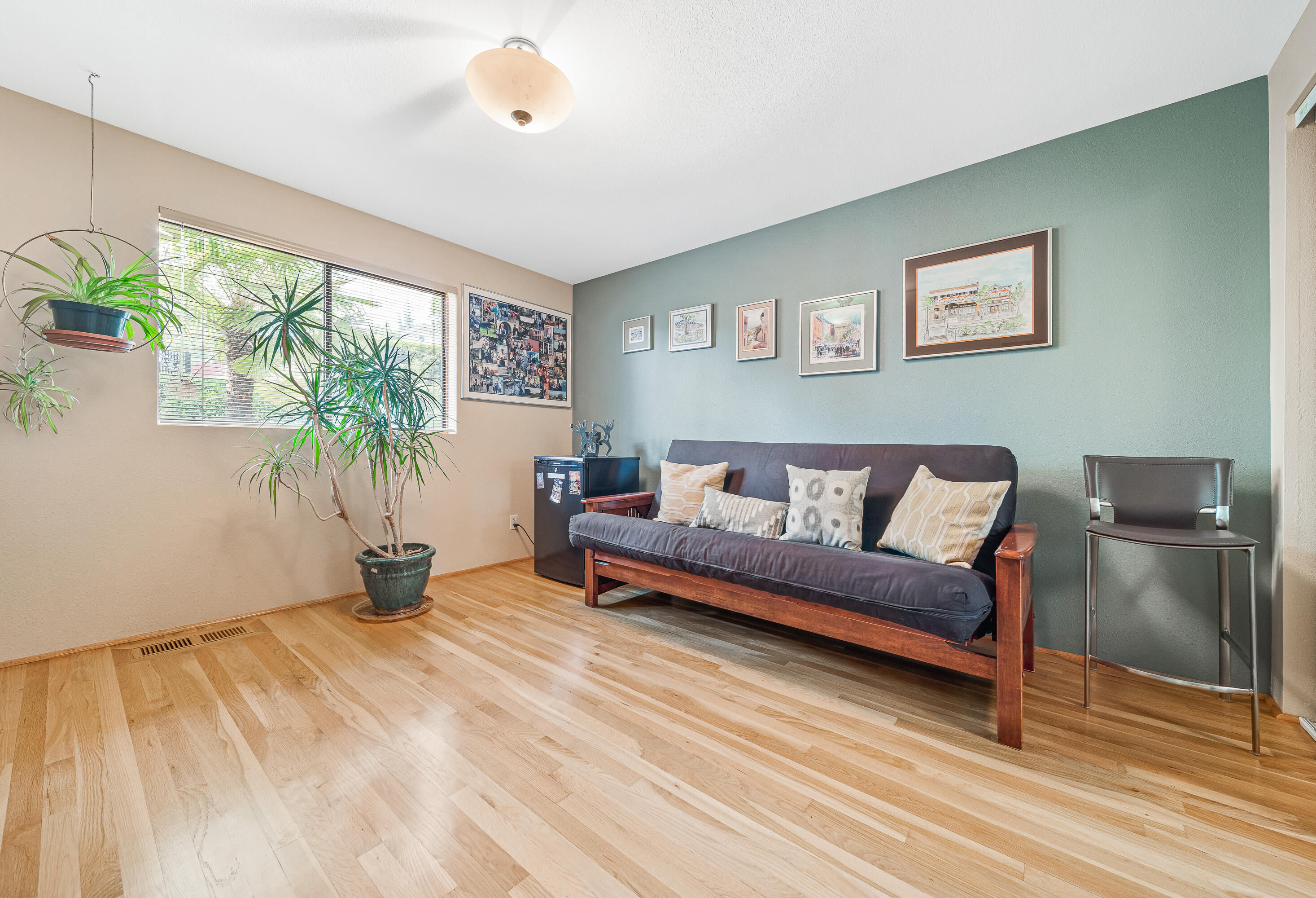 Deer Ridge Terrace Subdivision - Residential