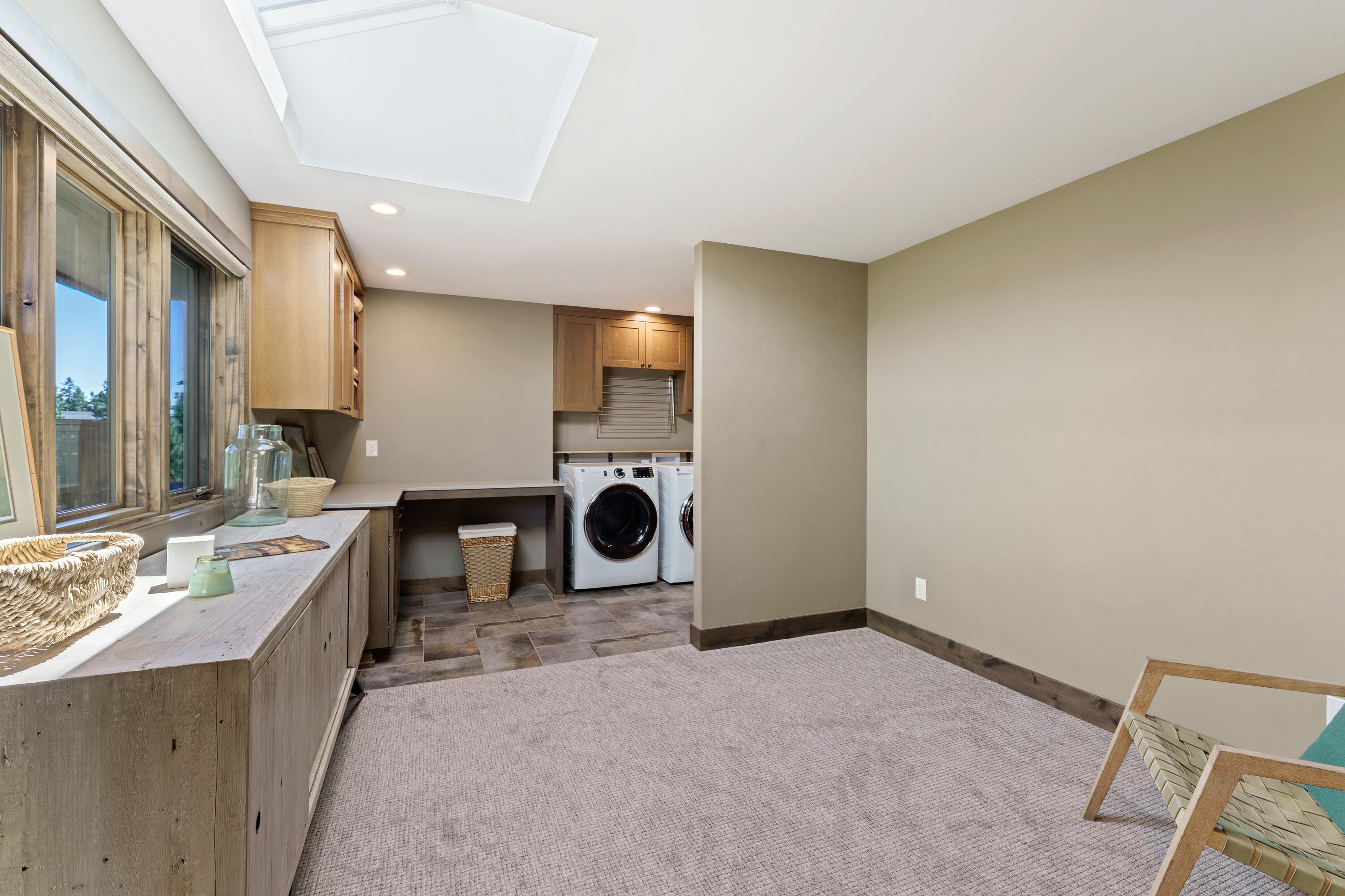 Sunrise Village - Residential