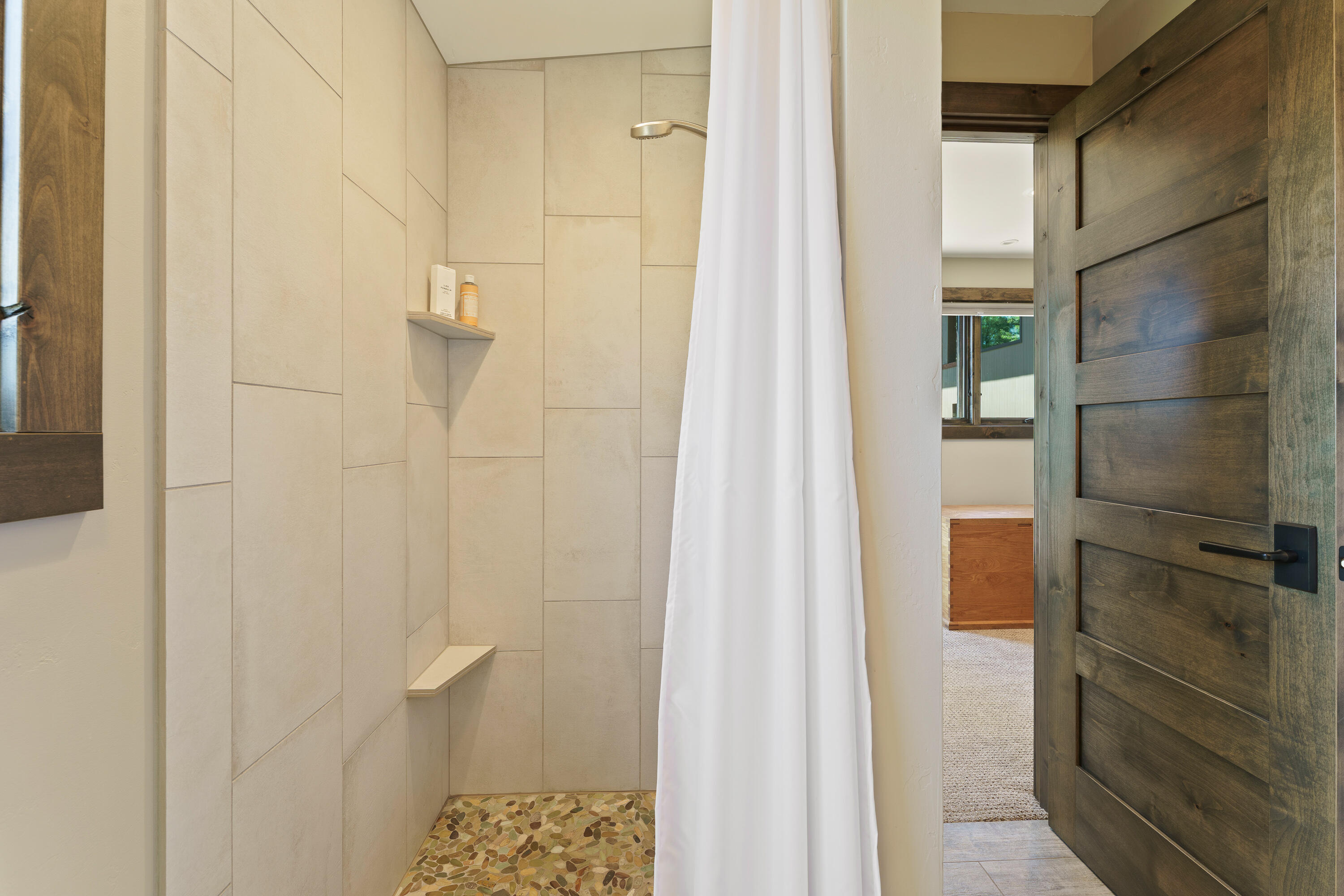 Sunrise Village - Residential