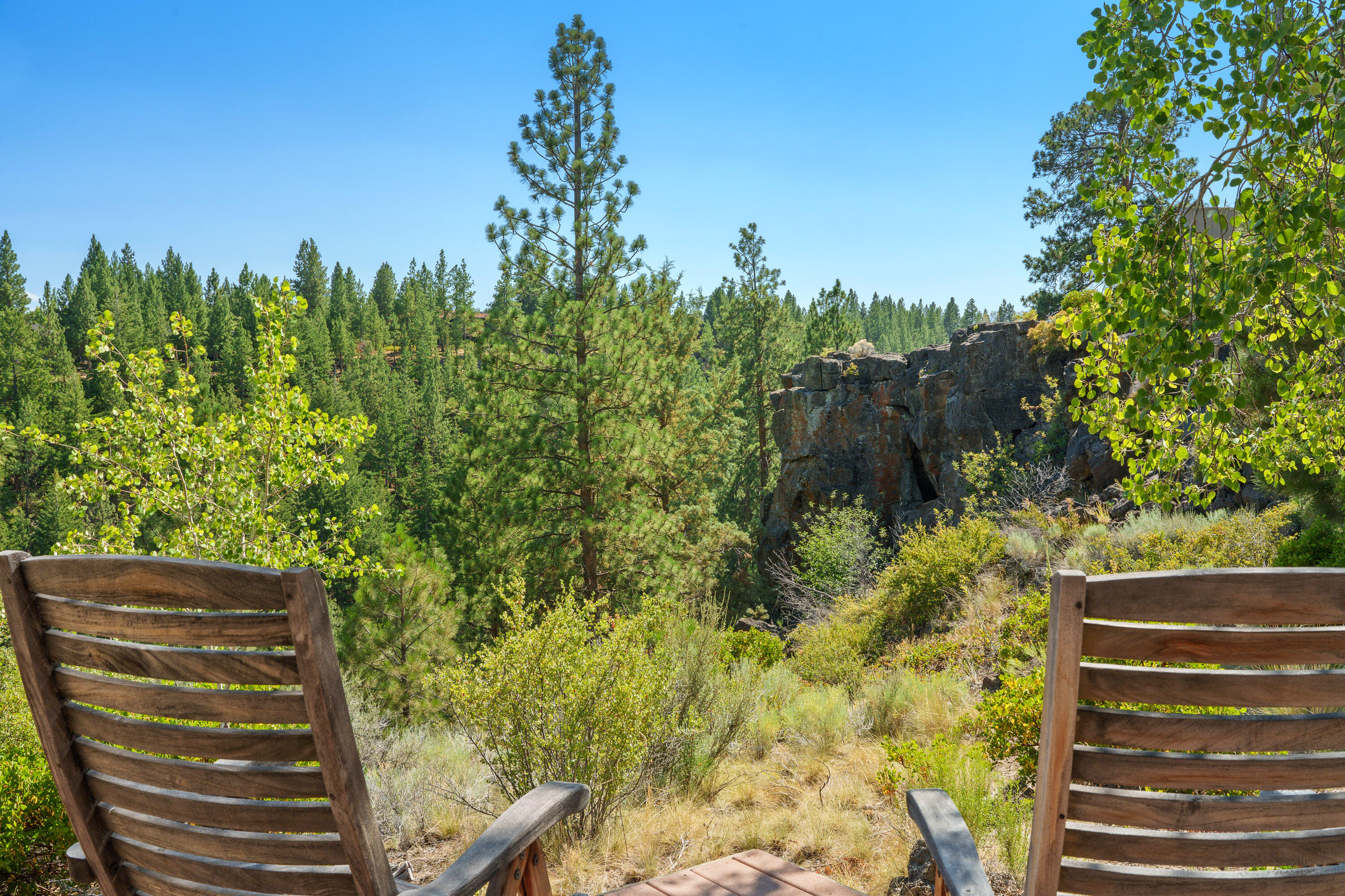 Sunrise Village - Residential