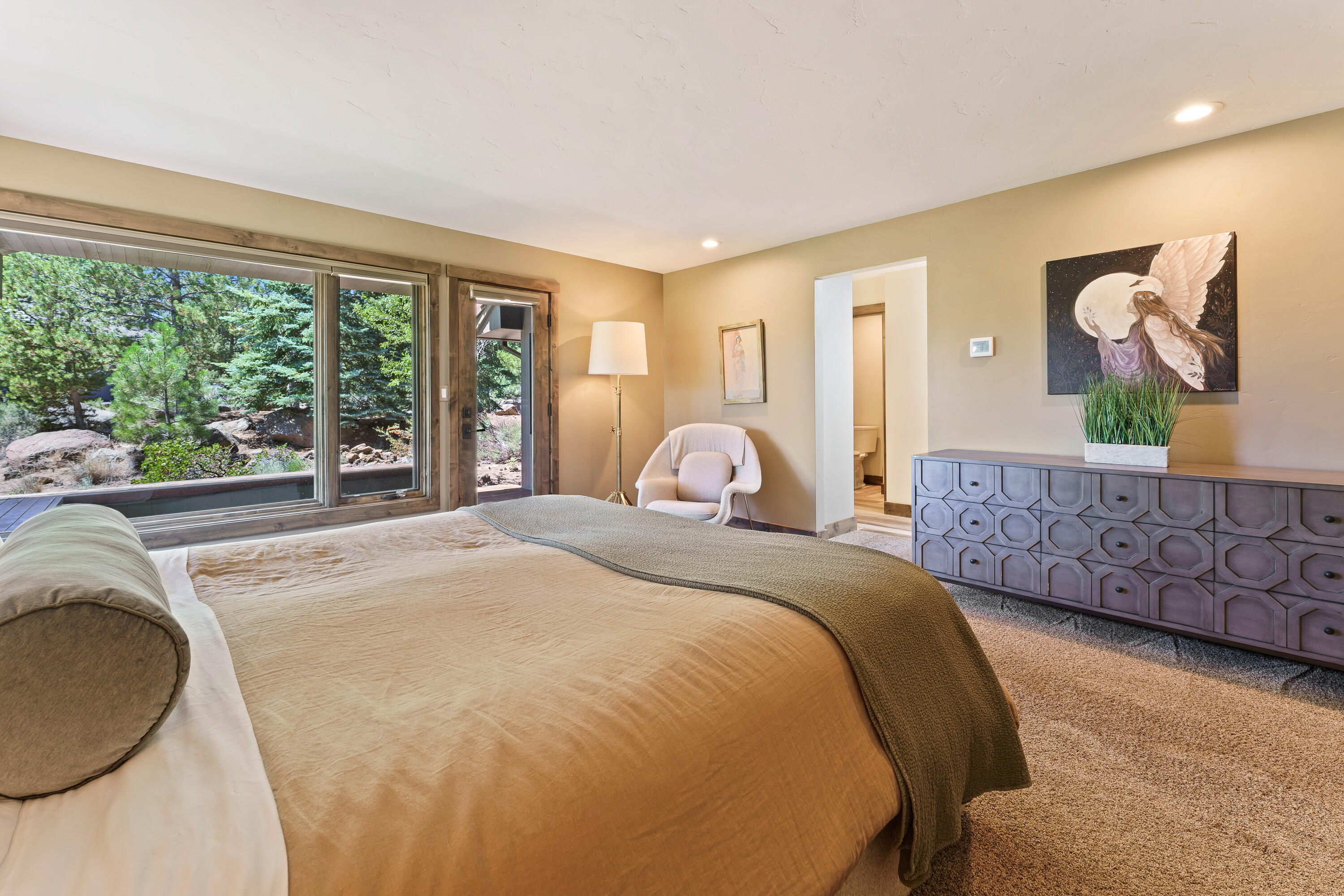 Sunrise Village - Residential