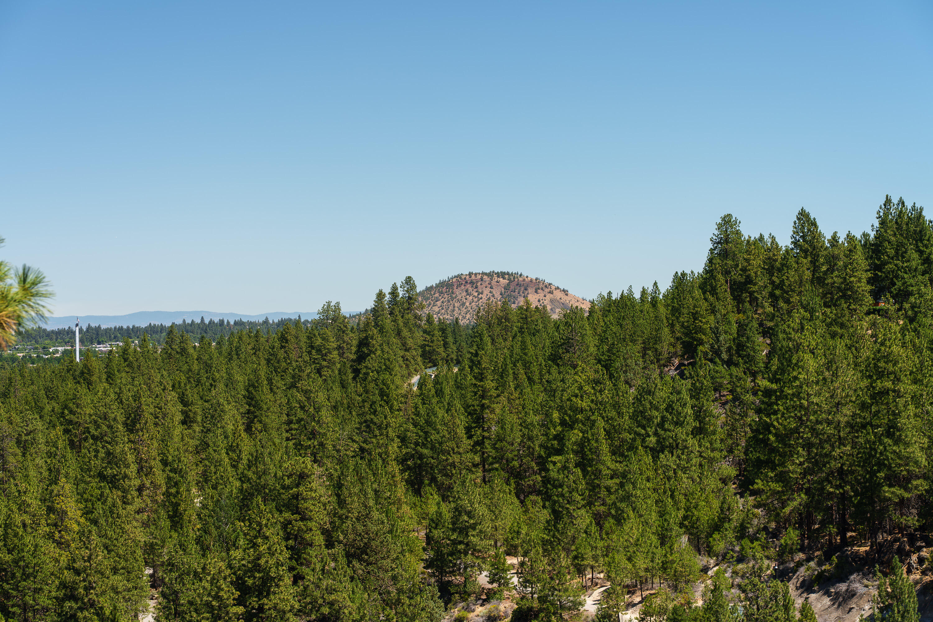 Sunrise Village - Residential