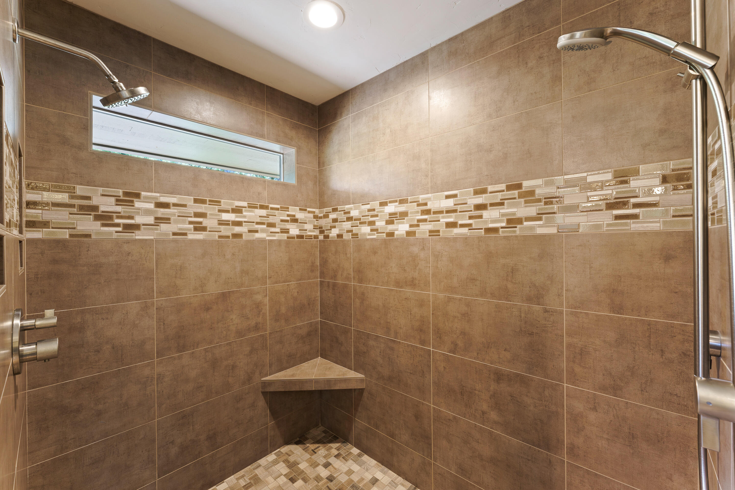 Sunrise Village - Residential