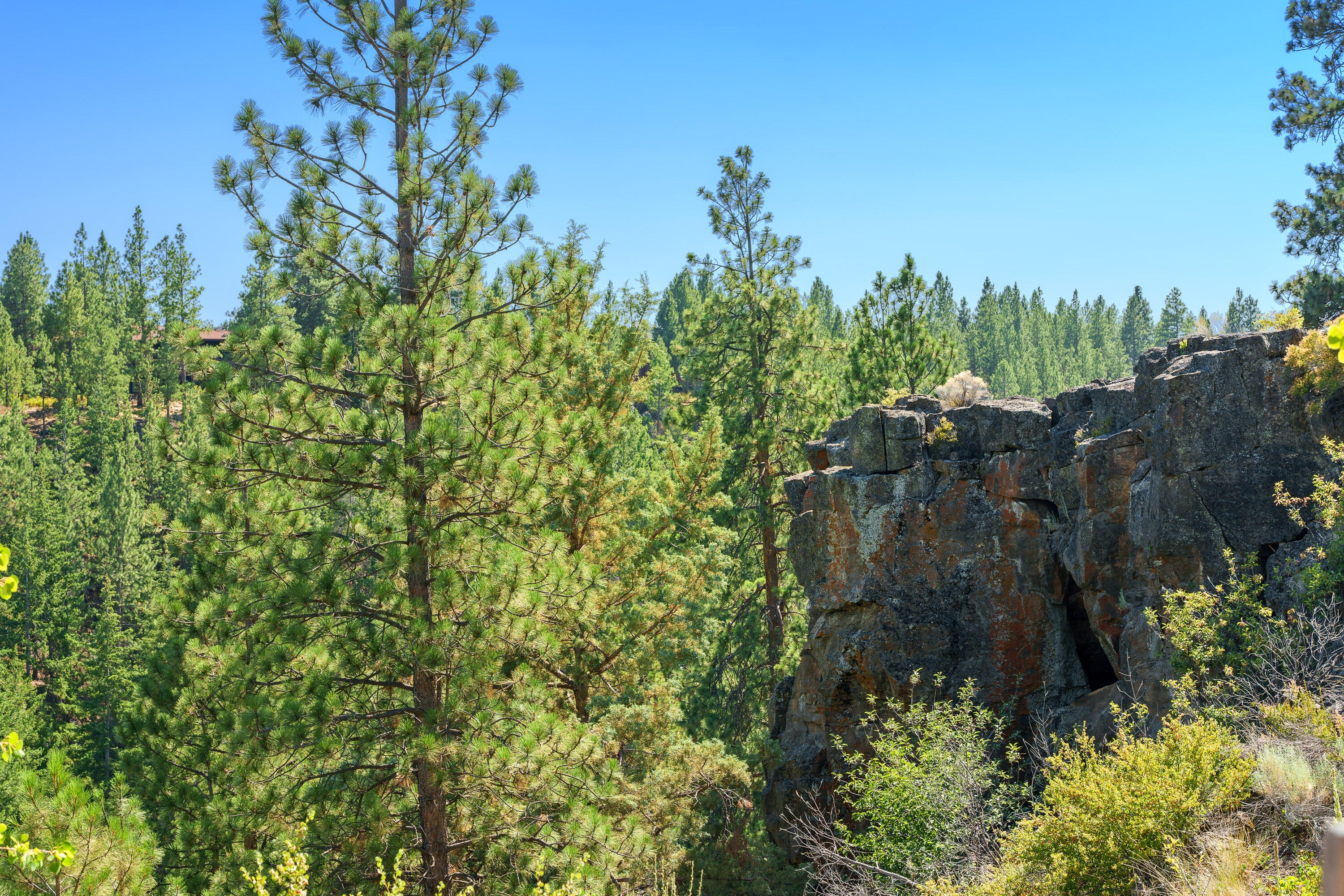 Sunrise Village - Residential