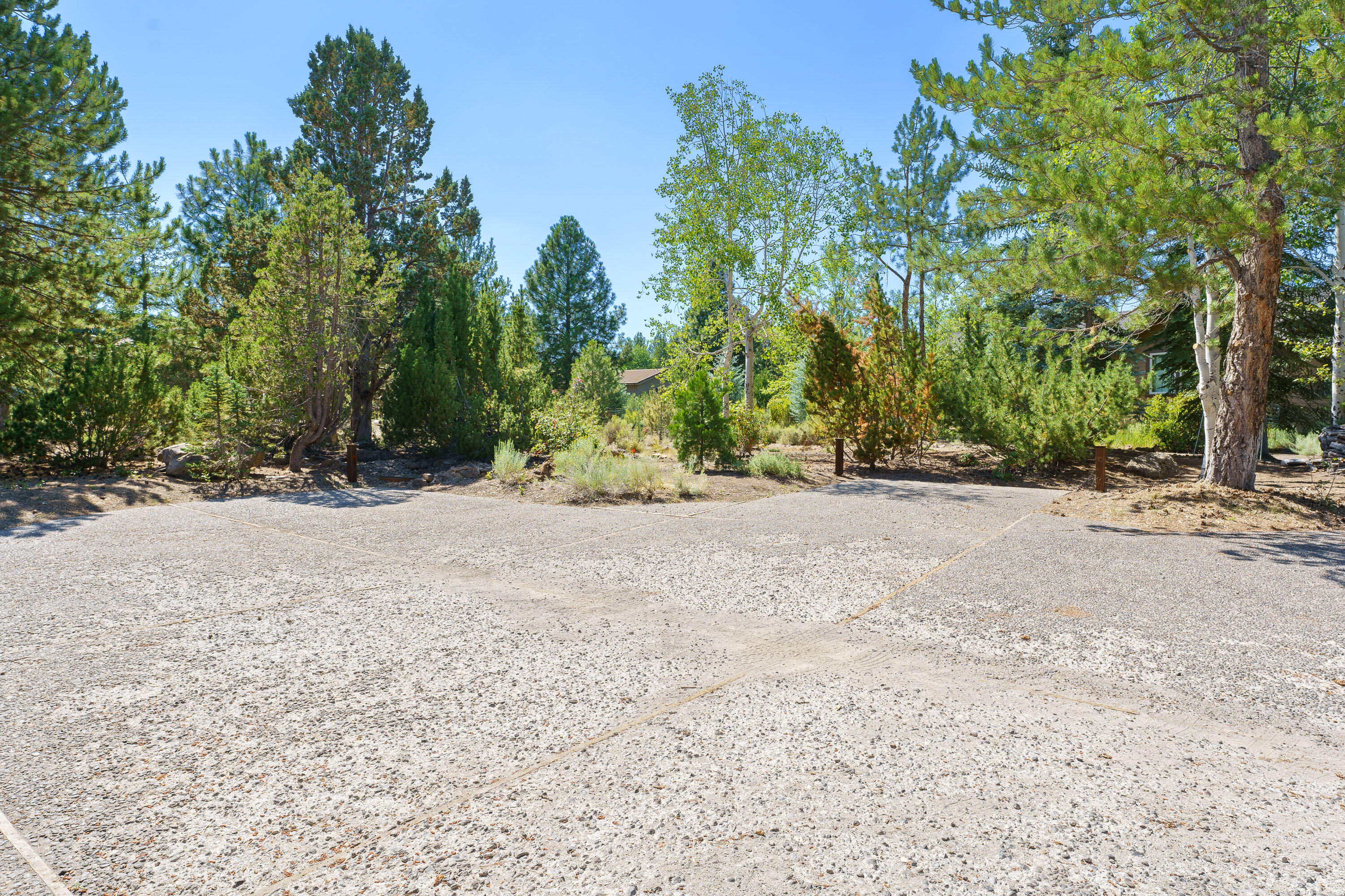 Sunrise Village - Residential