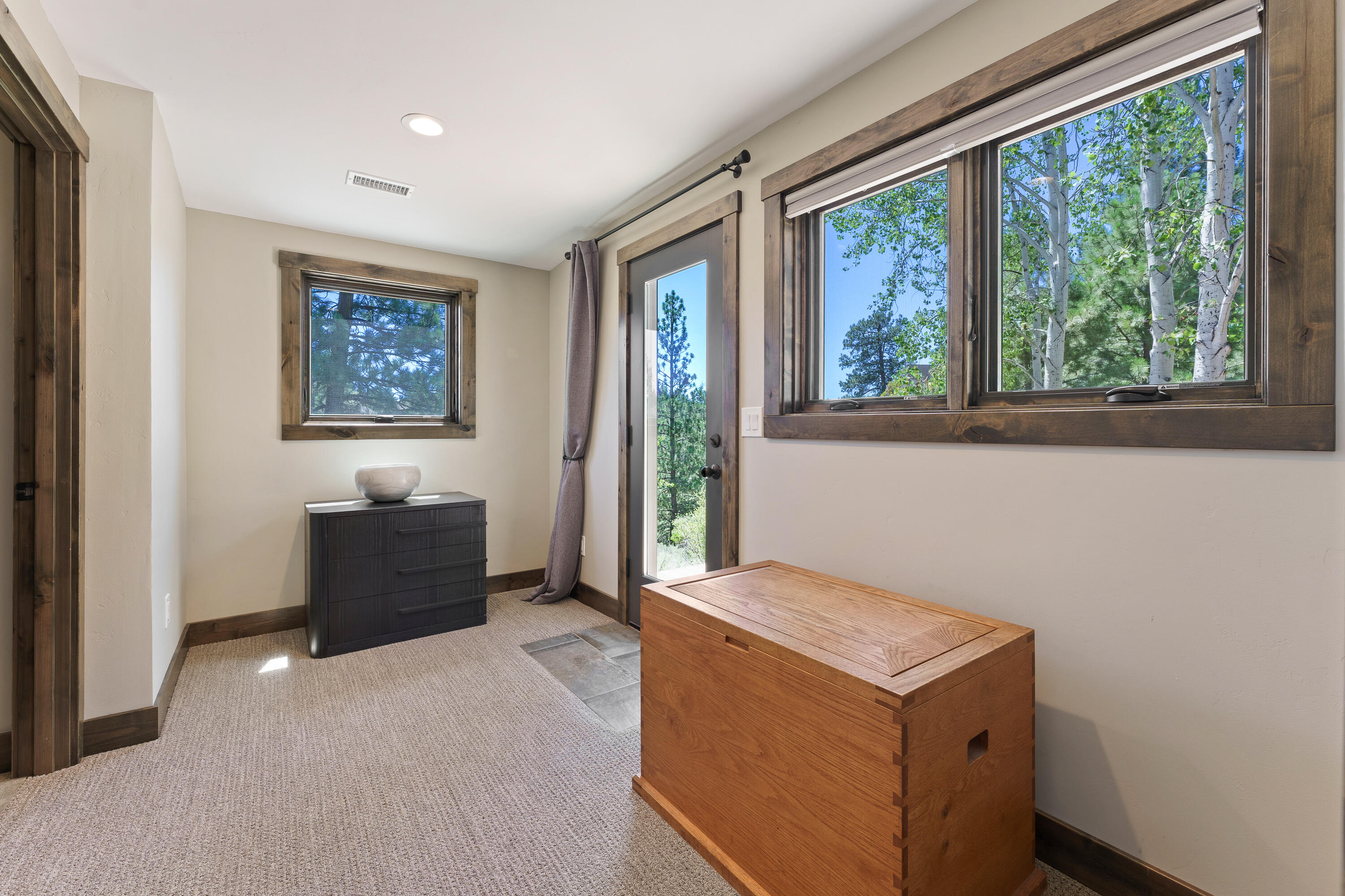 Sunrise Village - Residential