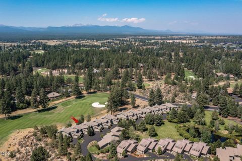 Tiny photo for 19551 Painted Ridge Loop, Bend, OR 97702 (MLS # 220222724)