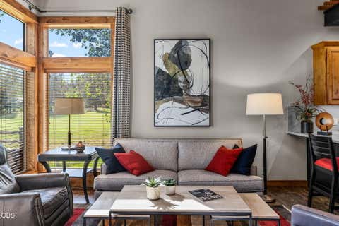 Tiny photo for 19551 Painted Ridge Loop, Bend, OR 97702 (MLS # 220222724)