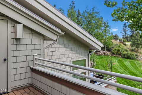 Tiny photo for 19551 Painted Ridge Loop, Bend, OR 97702 (MLS # 220222724)