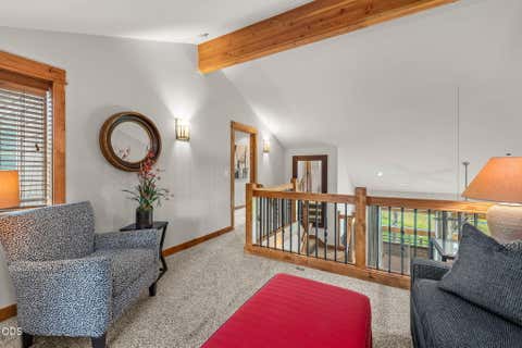 Tiny photo for 19551 Painted Ridge Loop, Bend, OR 97702 (MLS # 220222724)