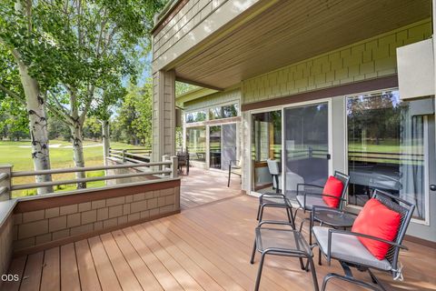 Tiny photo for 19551 Painted Ridge Loop, Bend, OR 97702 (MLS # 220222724)