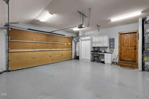 Tiny photo for 19551 Painted Ridge Loop, Bend, OR 97702 (MLS # 220222724)