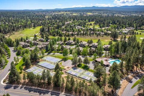 Tiny photo for 19551 Painted Ridge Loop, Bend, OR 97702 (MLS # 220222724)