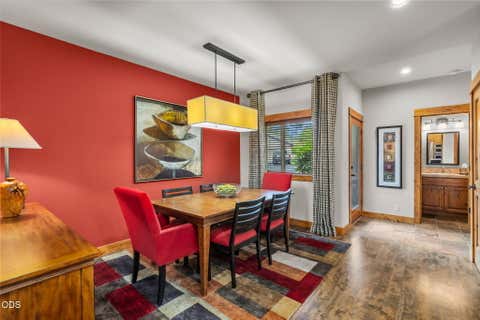Tiny photo for 19551 Painted Ridge Loop, Bend, OR 97702 (MLS # 220222724)