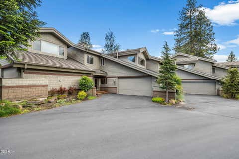 Tiny photo for 19551 Painted Ridge Loop, Bend, OR 97702 (MLS # 220222724)