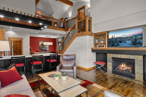 Tiny photo for 19551 Painted Ridge Loop, Bend, OR 97702 (MLS # 220222724)