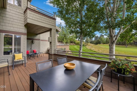 Tiny photo for 19551 Painted Ridge Loop, Bend, OR 97702 (MLS # 220222724)