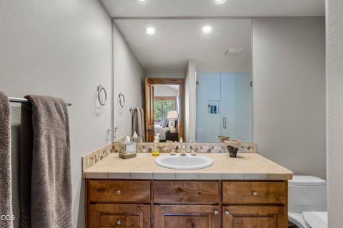 Tiny photo for 19551 Painted Ridge Loop, Bend, OR 97702 (MLS # 220222724)