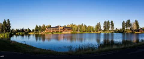 Tiny photo for 19551 Painted Ridge Loop, Bend, OR 97702 (MLS # 220222724)