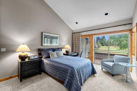 Tiny photo for 19551 Painted Ridge Loop, Bend, OR 97702 (MLS # 220222724)