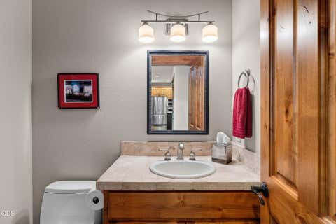 Tiny photo for 19551 Painted Ridge Loop, Bend, OR 97702 (MLS # 220222724)