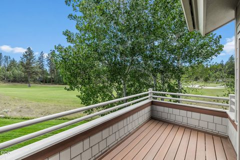 Tiny photo for 19551 Painted Ridge Loop, Bend, OR 97702 (MLS # 220222724)