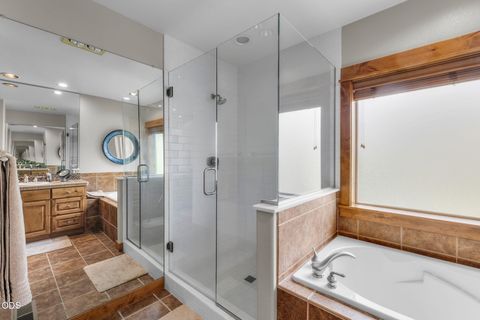 Tiny photo for 19551 Painted Ridge Loop, Bend, OR 97702 (MLS # 220222724)