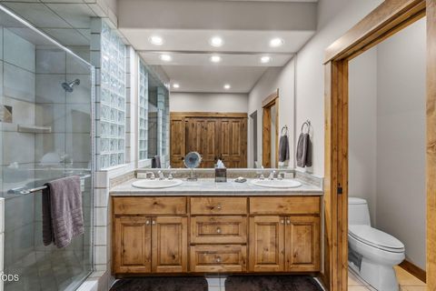 Tiny photo for 19551 Painted Ridge Loop, Bend, OR 97702 (MLS # 220222724)