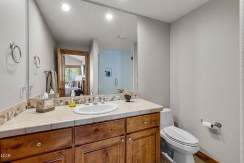 Tiny photo for 19551 Painted Ridge Loop, Bend, OR 97702 (MLS # 220222724)