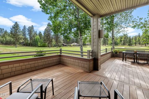 Tiny photo for 19551 Painted Ridge Loop, Bend, OR 97702 (MLS # 220222724)