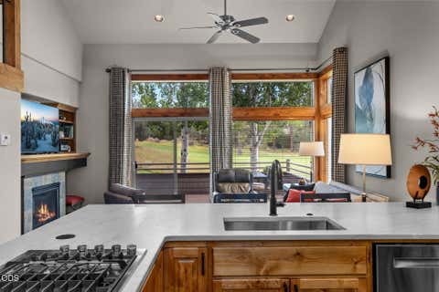 Tiny photo for 19551 Painted Ridge Loop, Bend, OR 97702 (MLS # 220222724)