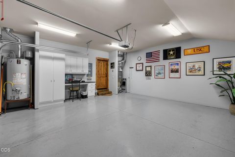 Tiny photo for 19551 Painted Ridge Loop, Bend, OR 97702 (MLS # 220222724)