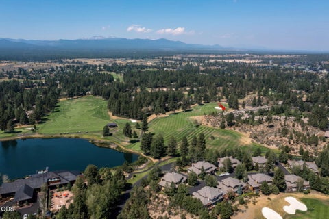 Tiny photo for 19551 Painted Ridge Loop, Bend, OR 97702 (MLS # 220222724)
