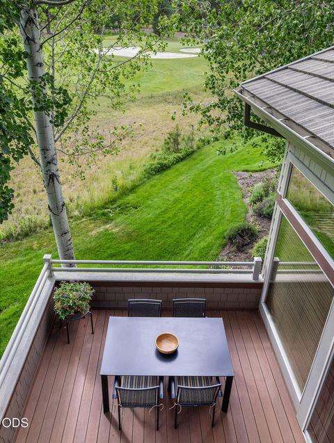 Tiny photo for 19551 Painted Ridge Loop, Bend, OR 97702 (MLS # 220222724)