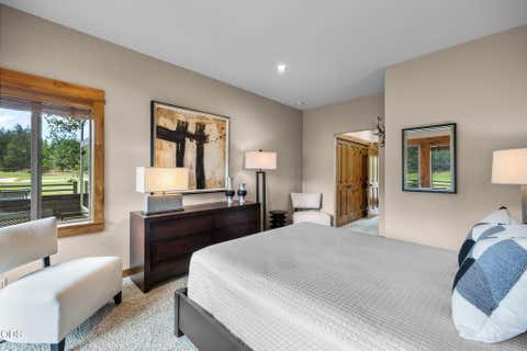 Tiny photo for 19551 Painted Ridge Loop, Bend, OR 97702 (MLS # 220222724)