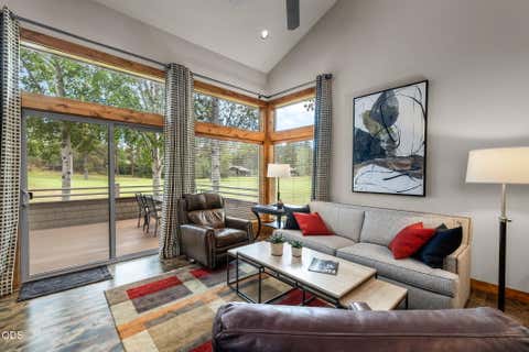Tiny photo for 19551 Painted Ridge Loop, Bend, OR 97702 (MLS # 220222724)