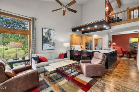 Tiny photo for 19551 Painted Ridge Loop, Bend, OR 97702 (MLS # 220222724)