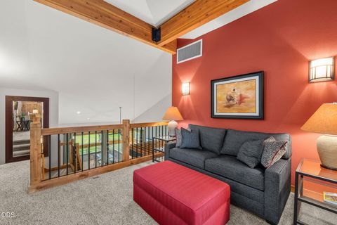 Tiny photo for 19551 Painted Ridge Loop, Bend, OR 97702 (MLS # 220222724)