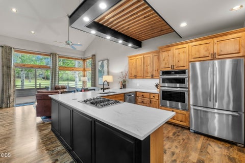 Tiny photo for 19551 Painted Ridge Loop, Bend, OR 97702 (MLS # 220222724)