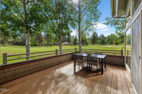 Tiny photo for 19551 Painted Ridge Loop, Bend, OR 97702 (MLS # 220222724)