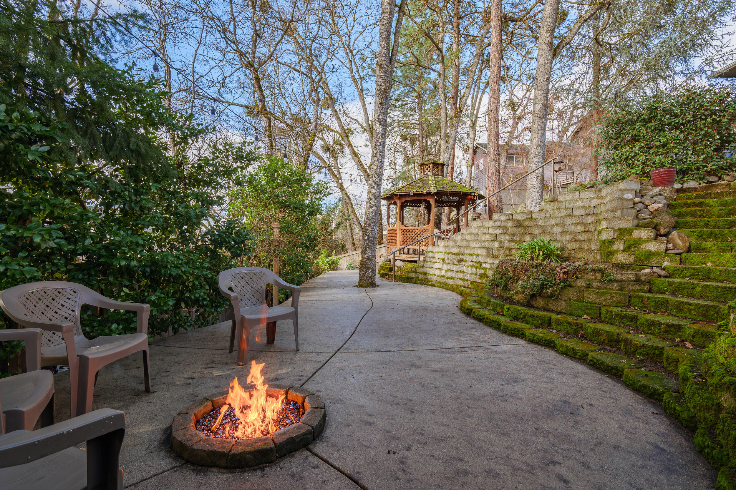 Central Point East Development Phase 5 - Residential