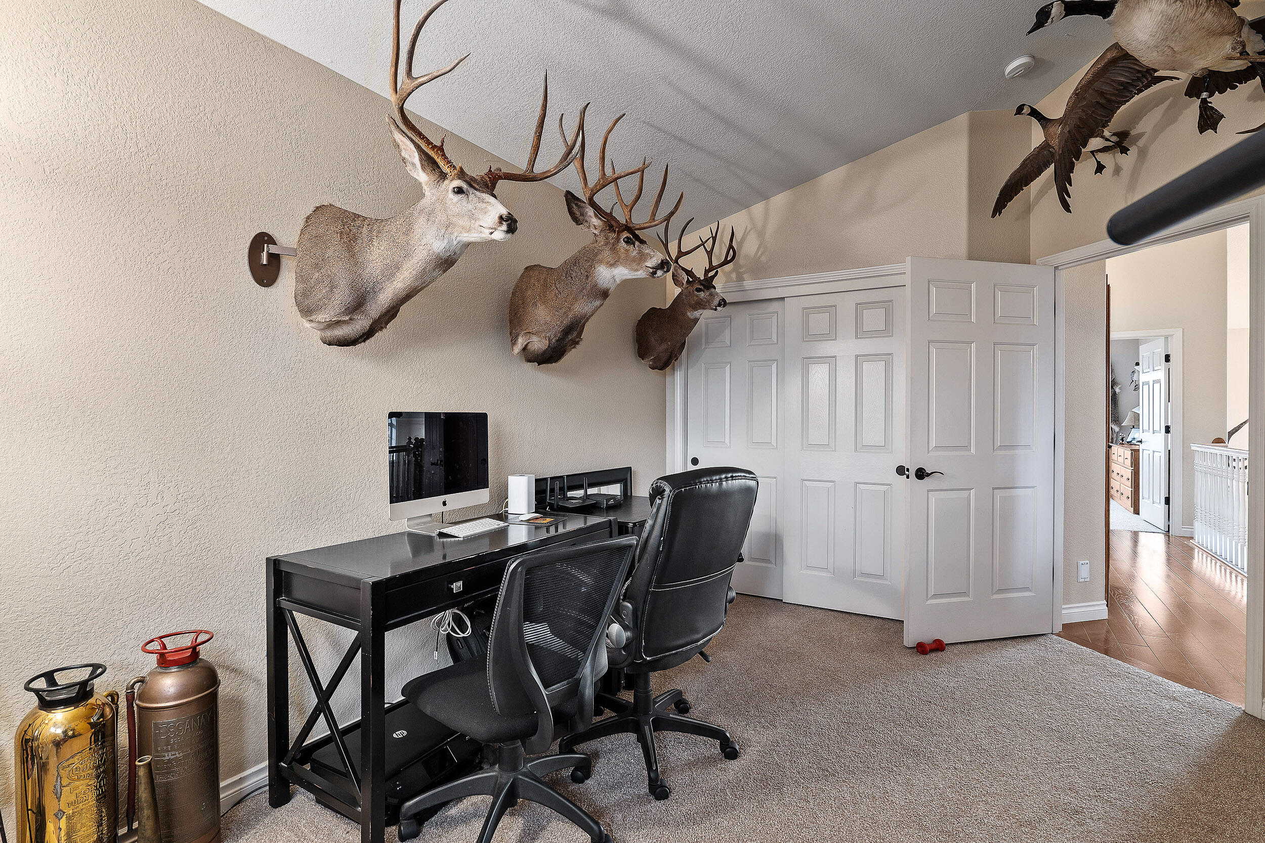 Central Point East Development Phase 5 - Residential