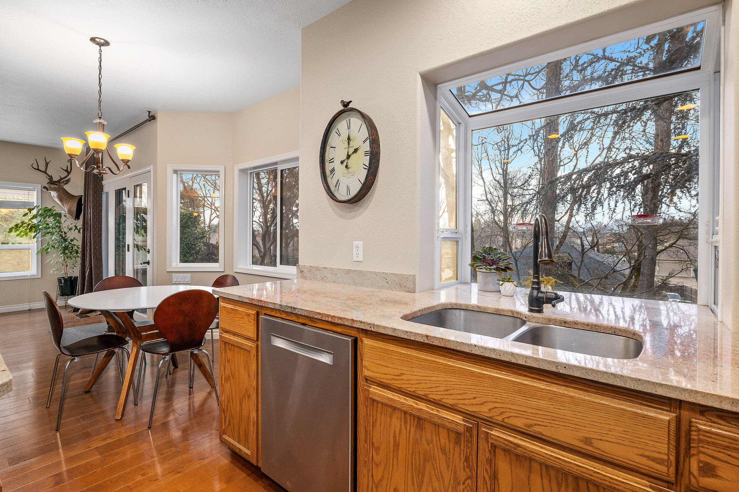 Central Point East Development Phase 5 - Residential