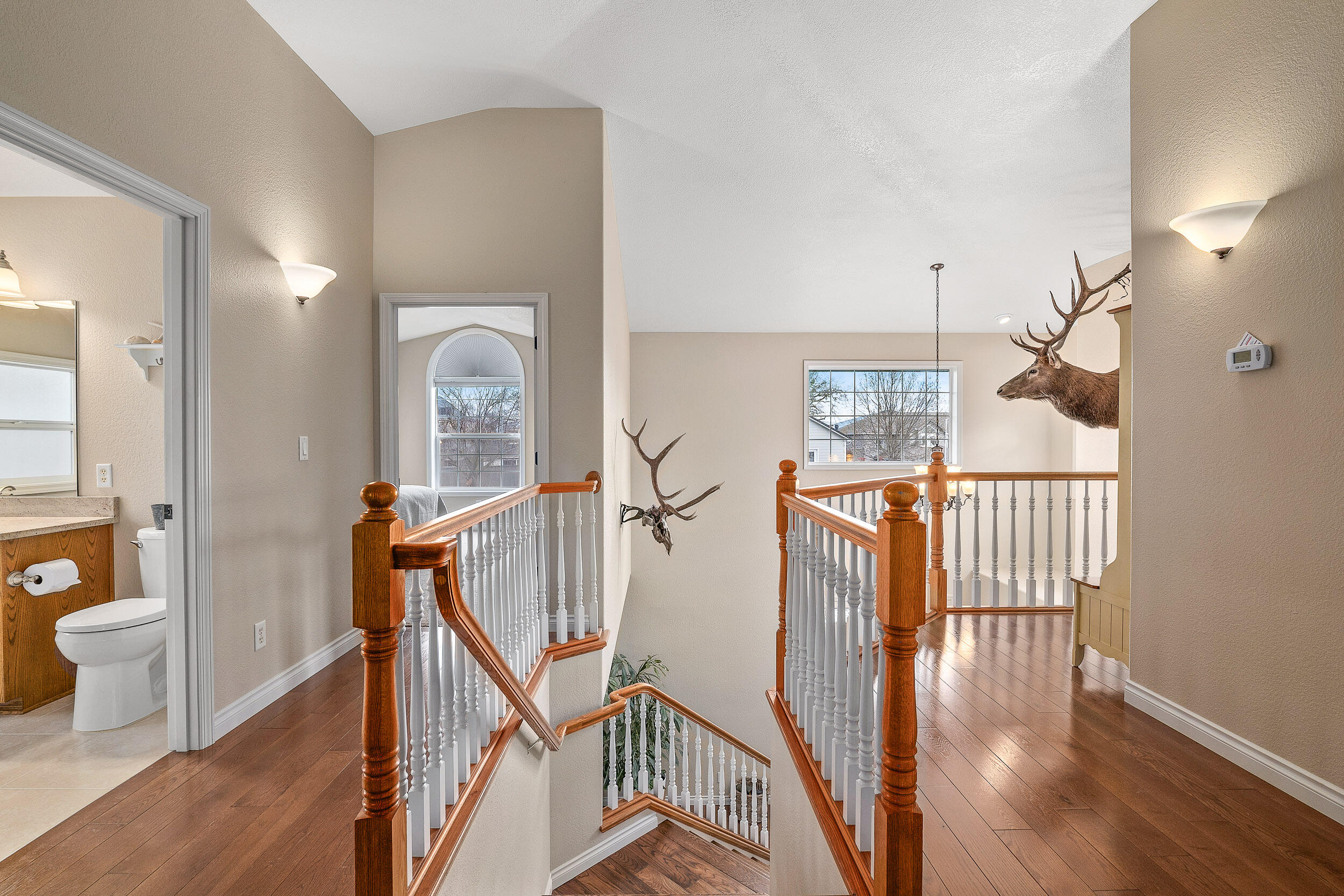 Central Point East Development Phase 5 - Residential