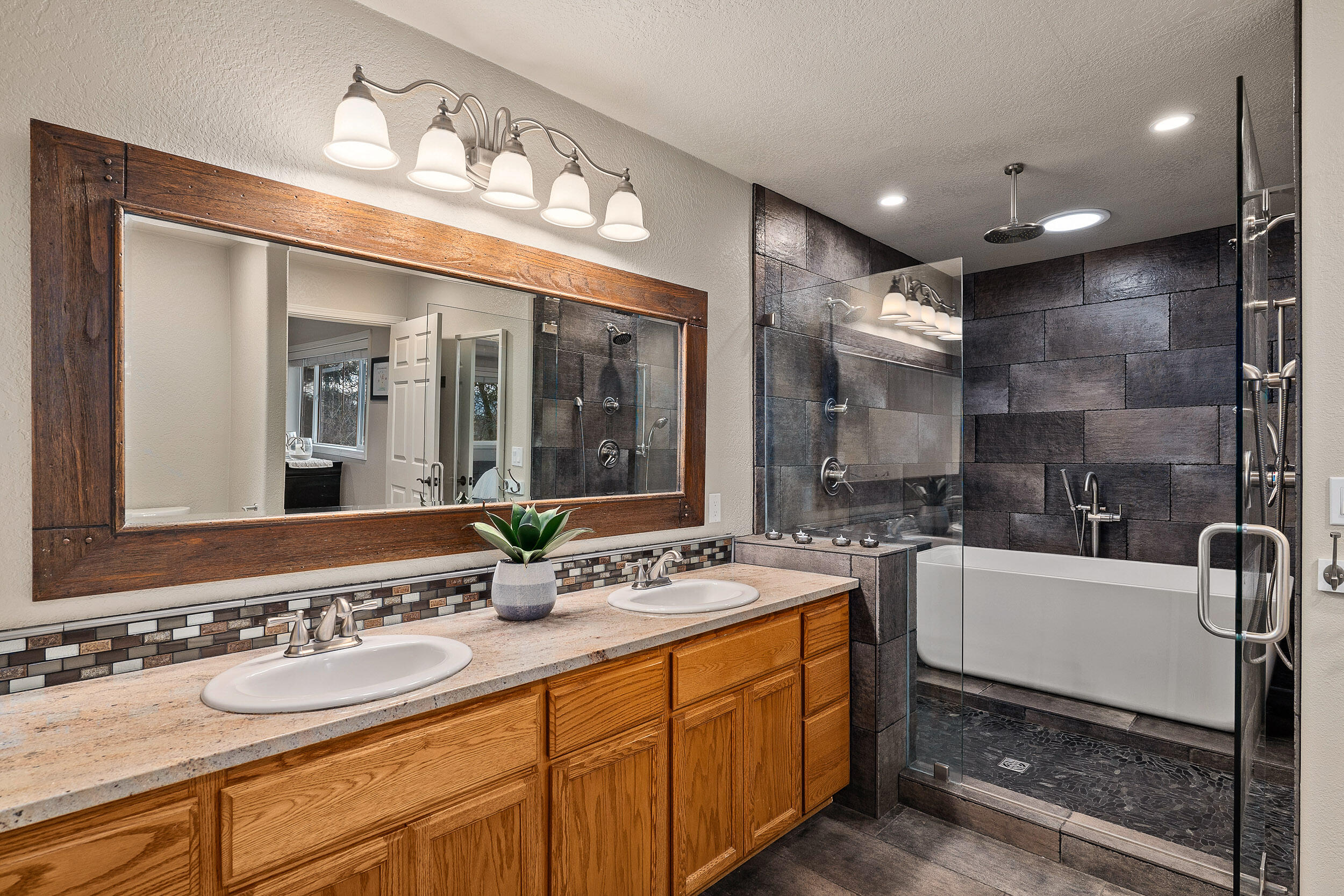 Central Point East Development Phase 5 - Residential