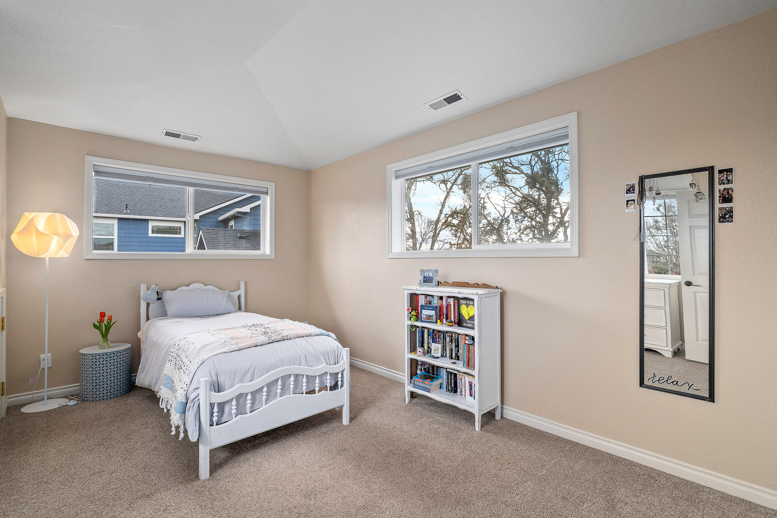 Central Point East Development Phase 5 - Residential