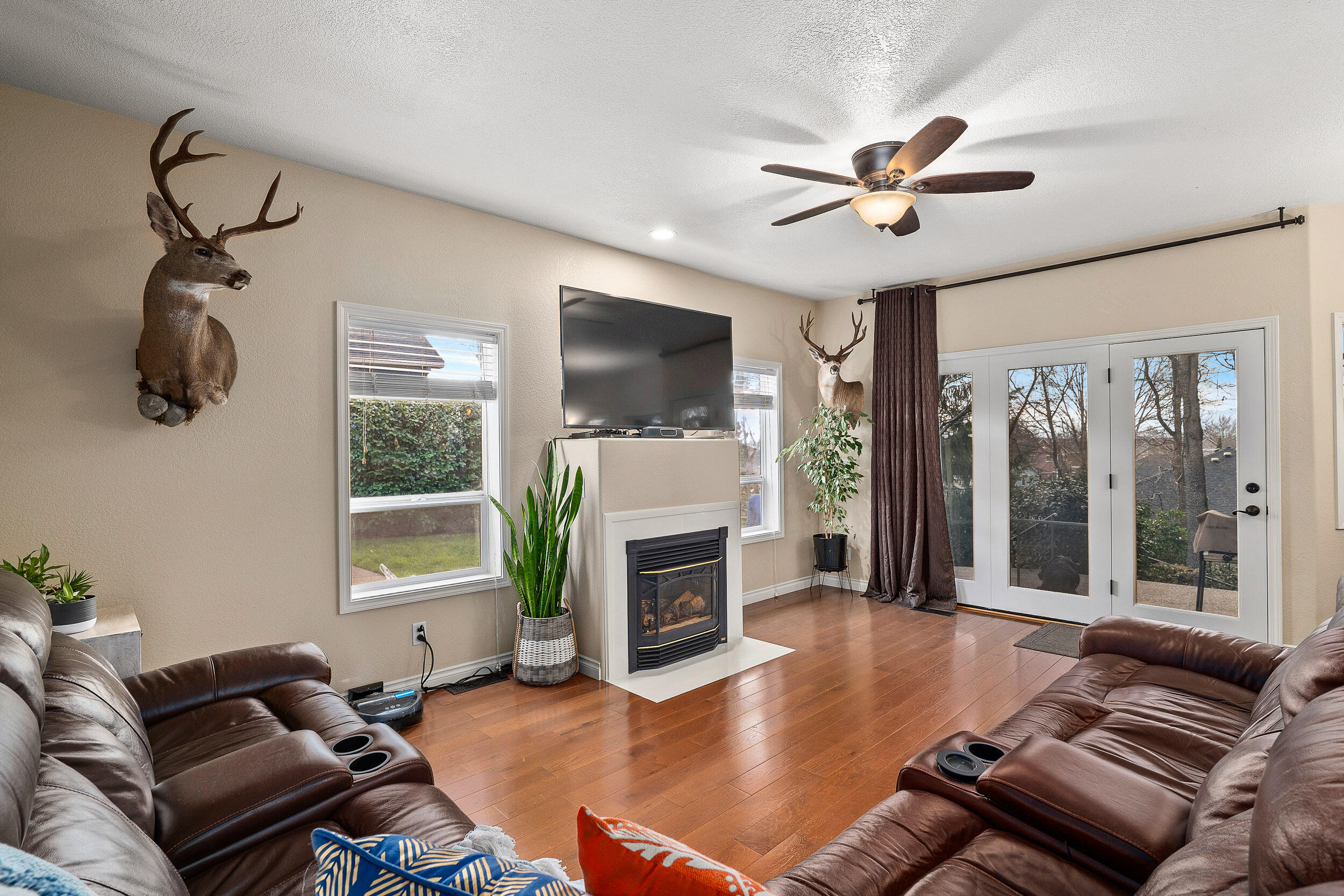 Central Point East Development Phase 5 - Residential