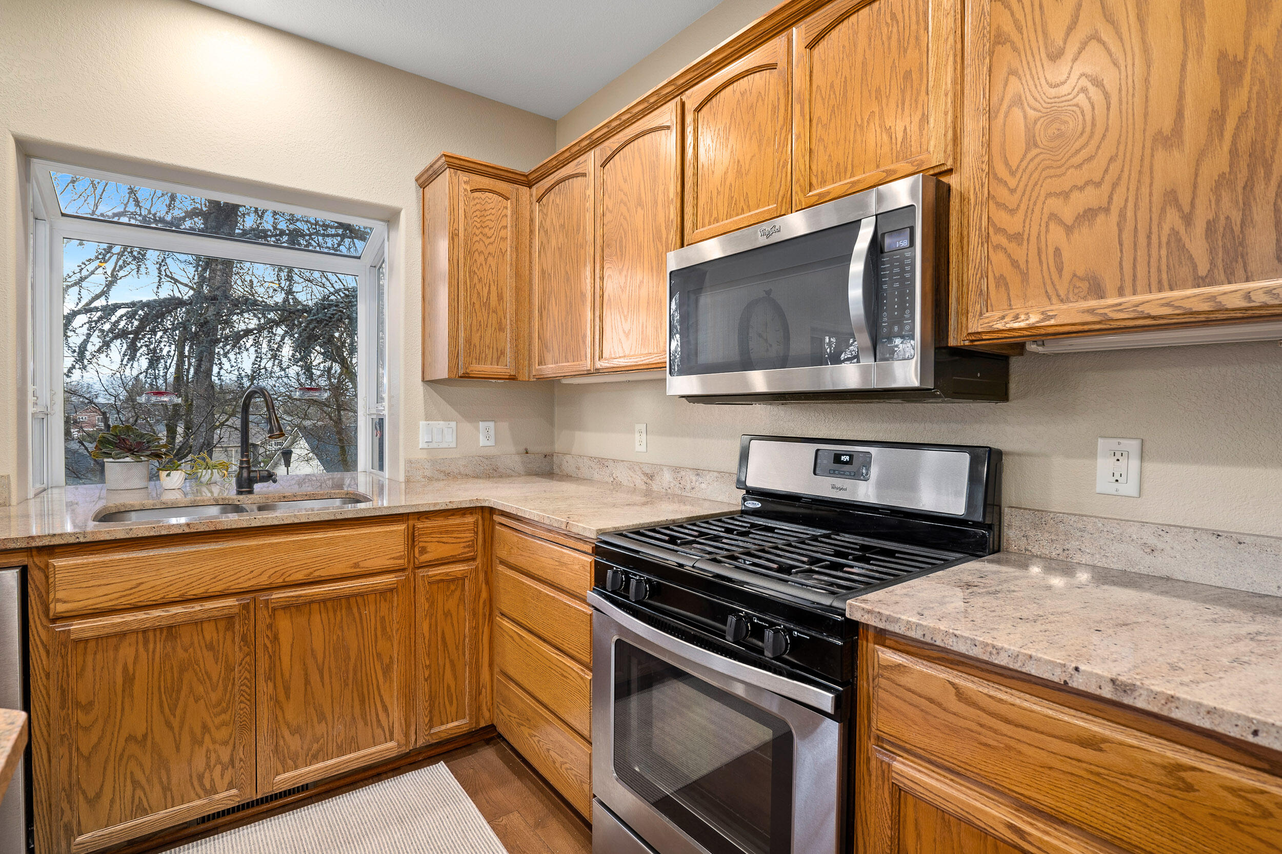 Central Point East Development Phase 5 - Residential