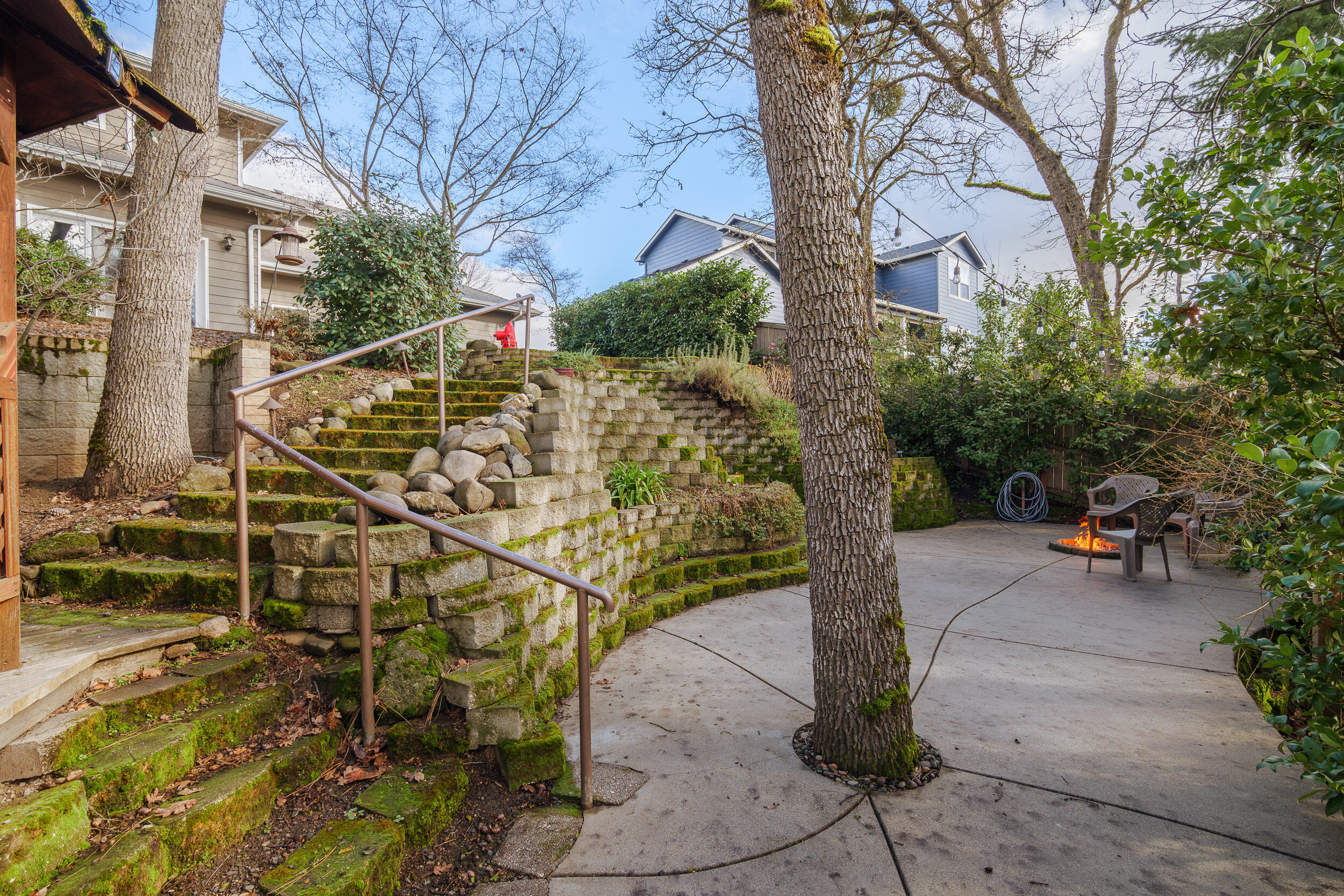 Central Point East Development Phase 5 - Residential